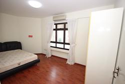 Blk 77A Redhill Road (Bukit Merah), HDB 5 Rooms #143663292